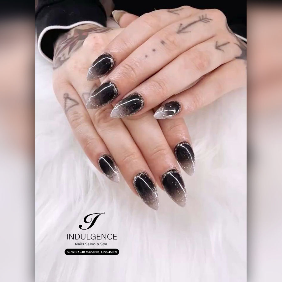 Winter Nail Ideas That Elevate Your Style in Maineville, OH